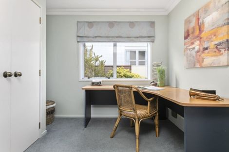 Photo of property in 16 Fairlie Grove, Te Puna, Tauranga, 3174