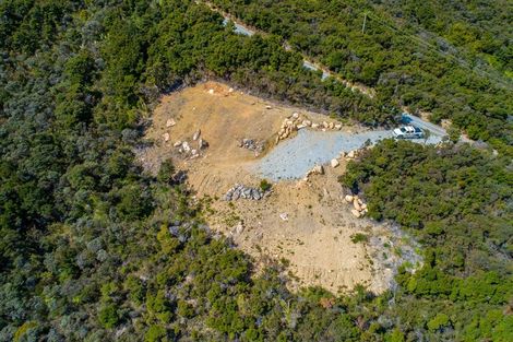 Photo of property in 227 Kerr Road, Parua Bay, Onerahi, 0192