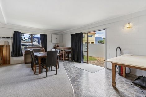 Photo of property in 906 Port Road, Whangamata, 3620