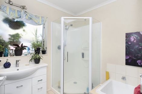 Photo of property in 5 Mahina Place, Mount Maunganui, 3116