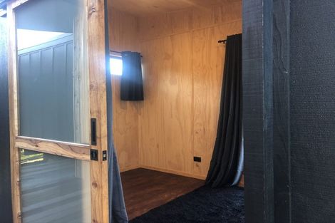 Photo of property in 8b Ngatai Road, Otumoetai, Tauranga, 3110