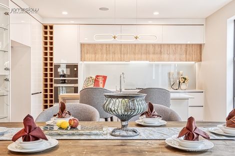 Photo of property in 7 Taimana Place, Greenhithe, Auckland, 0632