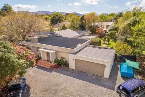 Photo of property in 51 Barton Avenue, Heretaunga, Upper Hutt, 5018