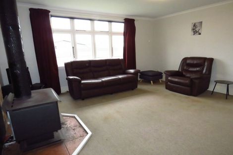 Photo of property in 67 Derby Street, Westport, 7825