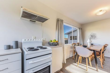 Photo of property in 20 Ledger Avenue, Motueka, 7120