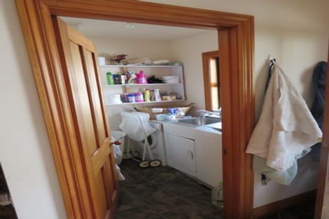 Photo of property in 756 State Highway 67, Mokihinui, Westport, 7891