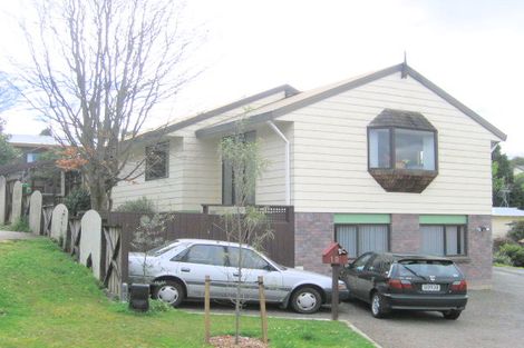 Photo of property in 19b Chester Street, Judea, Tauranga, 3110