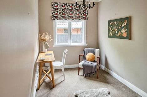 Photo of property in 172 Knights Road, Hutt Central, Lower Hutt, 5011