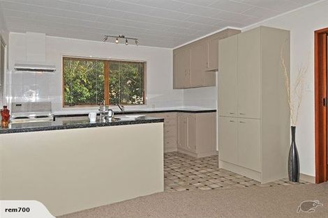 Photo of property in 273a Ohauiti Road, Ohauiti, Tauranga, 3112