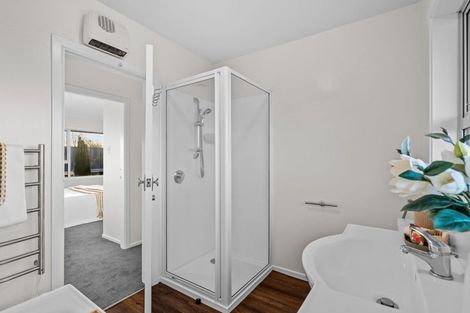 Photo of property in 2/11 Powell Crescent, Ilam, Christchurch, 8041