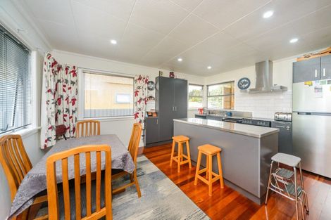 Photo of property in 317 Kimbolton Road, Feilding, 4702