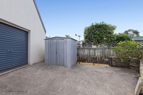 Photo of property in 32a Kereru Street, Maunu, Whangarei, 0110