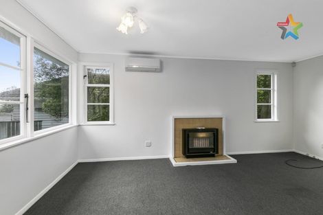 Photo of property in 204 Rata Street, Naenae, Lower Hutt, 5011