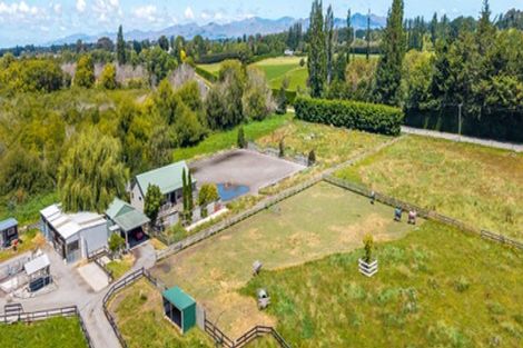 Photo of property in 219 Coutts Island Road, Coutts Island, Belfast, 7670