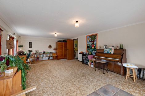 Photo of property in 47 Main Road, Fairfield, Dunedin, 9018