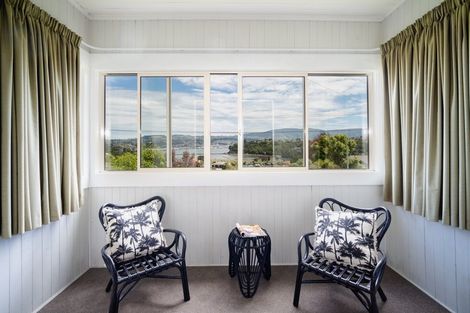 Photo of property in 3 Highcliff Road, Andersons Bay, Dunedin, 9013