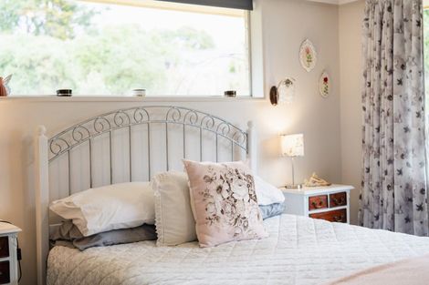 Photo of property in 22 Appleby Street, Hampden, 9410