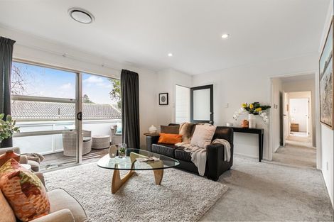 Photo of property in 72 Gowing Drive, Meadowbank, Auckland, 1072