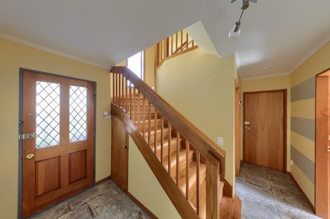 Photo of property in 2/17 Copeland Street, Hutt Central, Lower Hutt, 5011