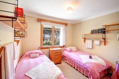 Photo of property in 7 Hector Street, Bradford, Dunedin, 9011