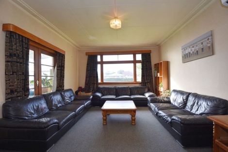 Photo of property in 56 Duncan Street, Hawthorndale, Invercargill, 9810