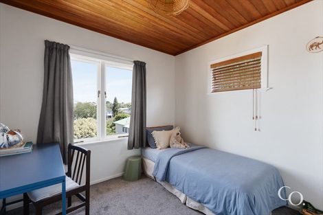 Photo of property in 15a Bell Street, Judea, Tauranga, 3110