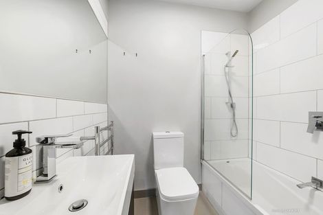 Photo of property in Detroit Apartments, 181 Tasman Street, Mount Cook, Wellington, 6021