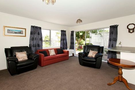 Photo of property in 19 Homestead Road, Manly, Whangaparaoa, 0930