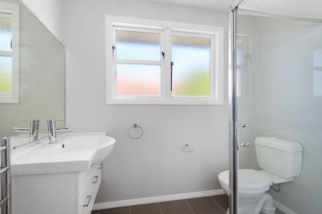 Photo of property in 8 Bronwyn Street, Mairehau, Christchurch, 8052