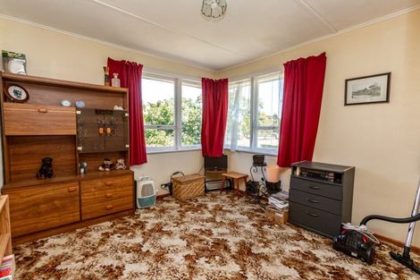 Photo of property in 65 Puke Road, Paeroa, 3600