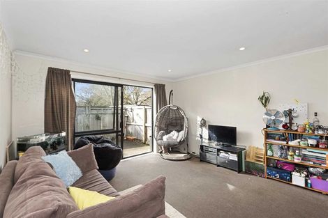 Photo of property in 5/20 Greensboro Street, Hamilton East, Hamilton, 3216