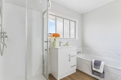 Photo of property in 1/26 Abercrombie Street, Howick, Auckland, 2014