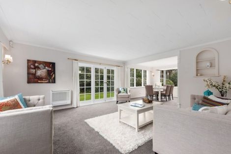 Photo of property in 13a Barton Road, Heretaunga, Upper Hutt, 5018