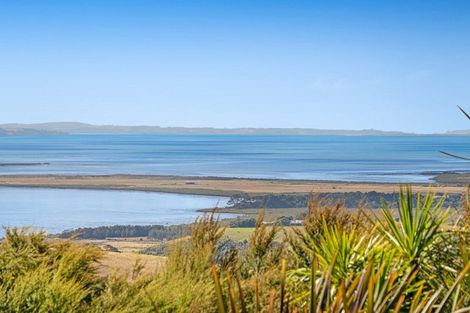 Photo of property in 102 West Road, Kaukapakapa, 0873