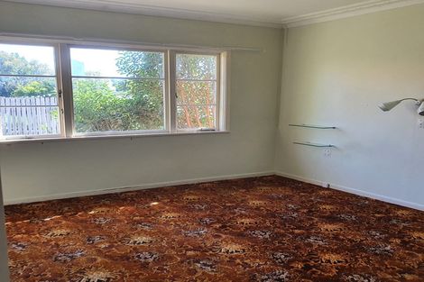 Photo of property in 3 Pengelly Place, Parakai, 0830