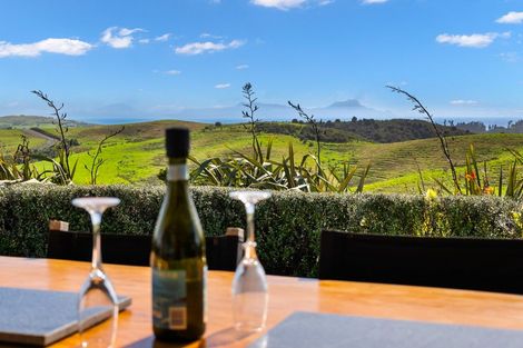 Photo of property in 50 Waionehu Road, Waipu, 0582