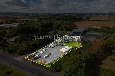 Photo of property in 275 Fitzgerald Road, Drury, 2577
