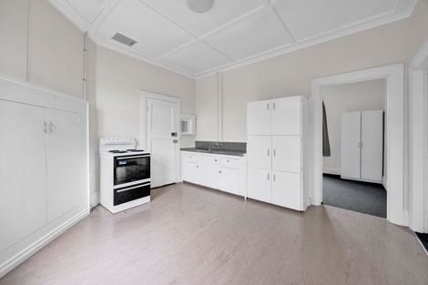 Photo of property in 40 Waihi Road, Hawera, 4610