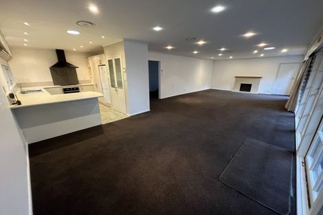 Photo of property in 487 College Street, Hokowhitu, Palmerston North, 4410