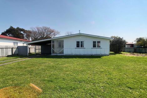 Photo of property in 25 Haldane Street, Elgin, Gisborne, 4010