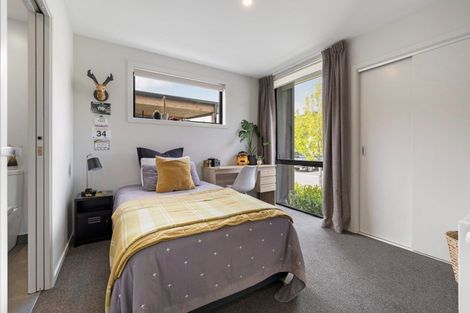 Photo of property in 15 Lauder Street, Lake Hayes, Queenstown, 9304