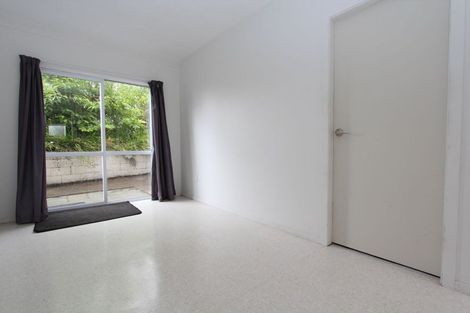 Photo of property in 3 O'donoghue Street, Hillcrest, Hamilton, 3216