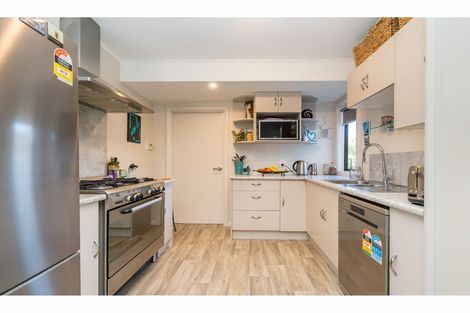 Photo of property in 125 Beach Street, Waikouaiti, 9510