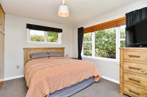 Photo of property in 32 Seddon Street, Rangiora, 7400
