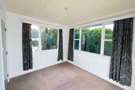 Photo of property in 19 Scott Street, Tuatapere, 9620
