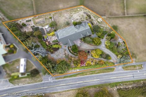 Photo of property in 700 Cashmere Road, Halswell, Christchurch, 8025