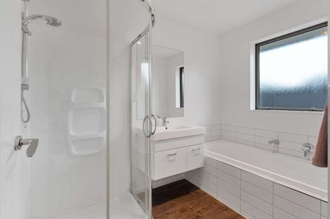 Photo of property in 10 Brittan Drive, Rolleston, 7615