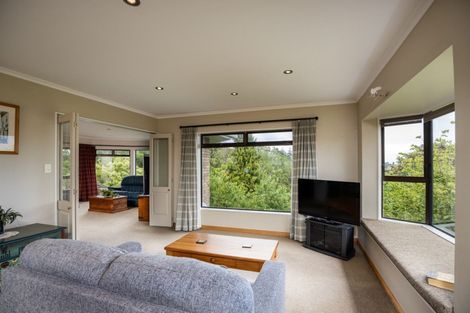 Photo of property in 10c Kinross Drive, Merrilands, New Plymouth, 4312