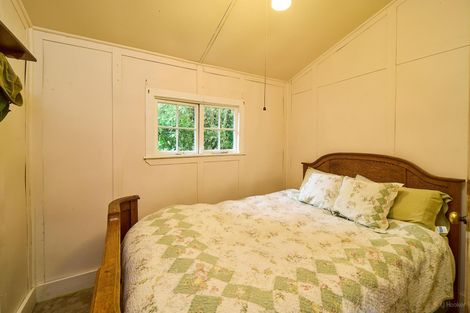 Photo of property in 51 Lookout Road, Peel Forest, Mount Peel, 7992