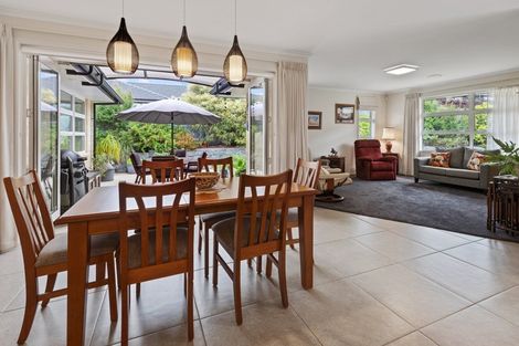 Photo of property in 43 Wairau Drive, Tikipunga, Whangarei, 0112
